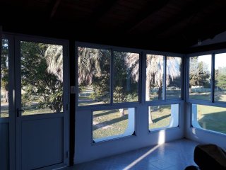 Casas - Iriondo - Venta
