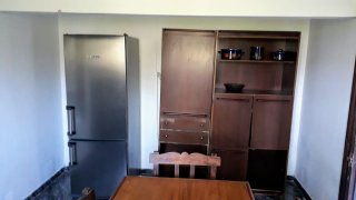Casas - Iriondo - Venta