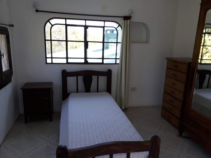 Casas - Iriondo - Venta