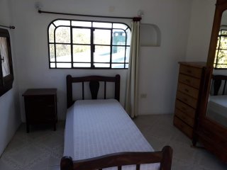 Casas - Iriondo - Venta