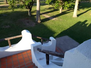 Casas - Iriondo - Venta