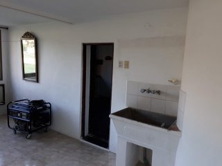Casas - Iriondo - Venta