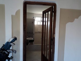 Casas - Iriondo - Venta