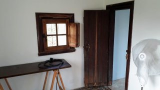 Casas - Iriondo - Venta