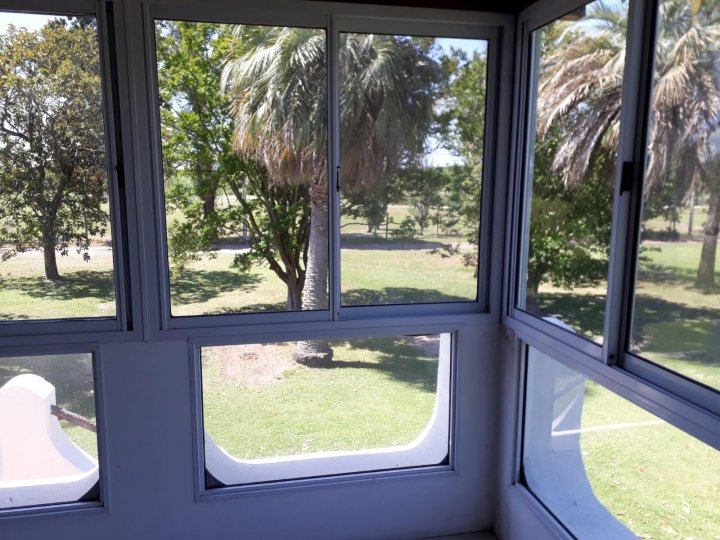 Casas - Iriondo - Venta
