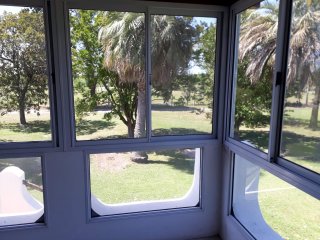 Casas - Iriondo - Venta