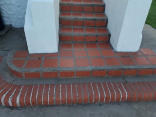 Casas - Iriondo - Venta