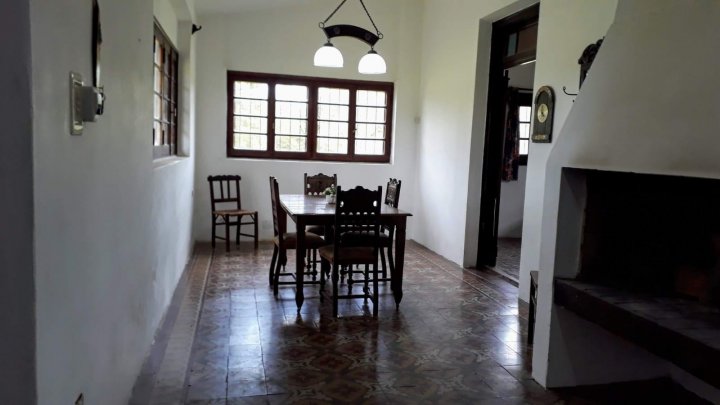 Casas - Iriondo - Venta