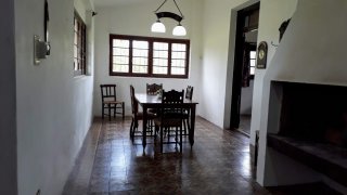Casas - Iriondo - Venta