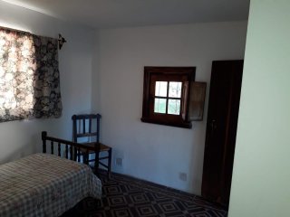 Casas - Iriondo - Venta