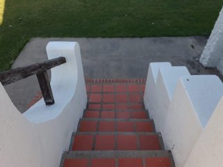 Casas - Iriondo - Venta