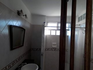 Casas - Iriondo - Venta