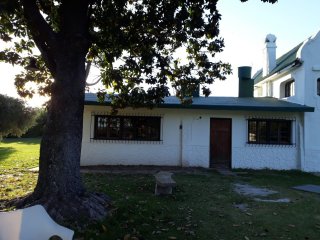 Casas - Iriondo - Venta
