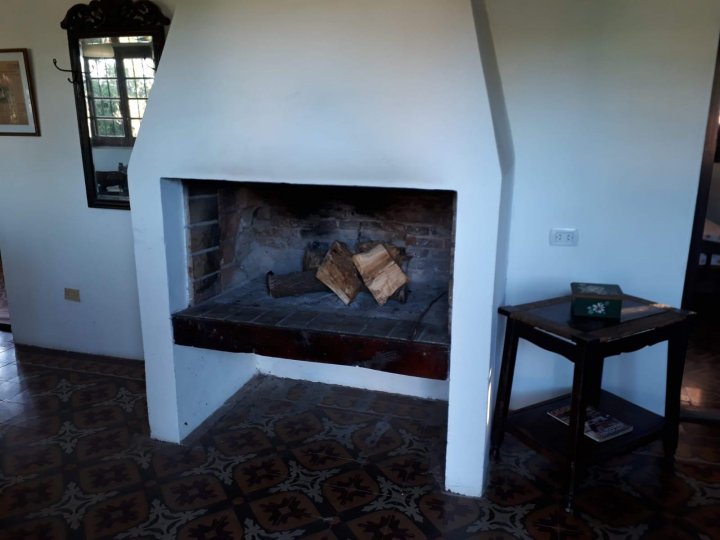 Casas - Iriondo - Venta