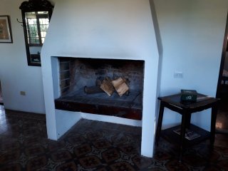 Casas - Iriondo - Venta