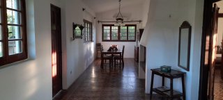 Casas - Iriondo - Venta