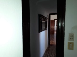 Casas - Iriondo - Venta