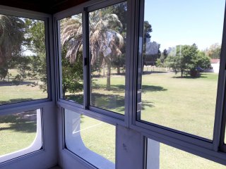 Casas - Iriondo - Venta