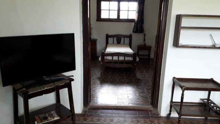 Casas - Iriondo - Venta