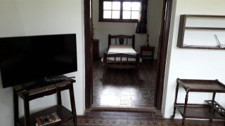 Casas - Iriondo - Venta