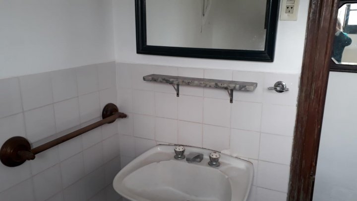 Casas - Iriondo - Venta