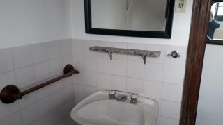 Casas - Iriondo - Venta