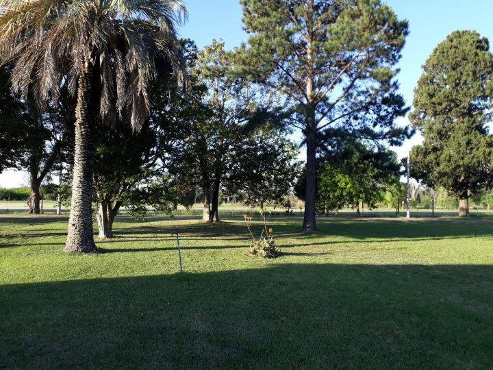 Casas - Iriondo - Venta