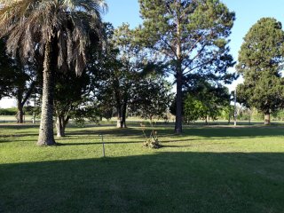 Casas - Iriondo - Venta