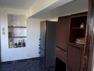 Casas - Iriondo - Venta