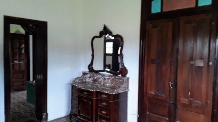Casas - Iriondo - Venta