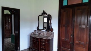 Casas - Iriondo - Venta
