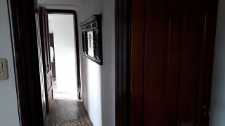 Casas - Iriondo - Venta
