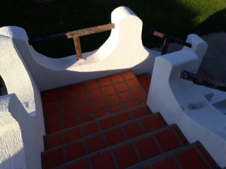 Casas - Iriondo - Venta