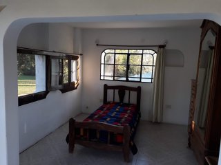 Casas - Iriondo - Venta