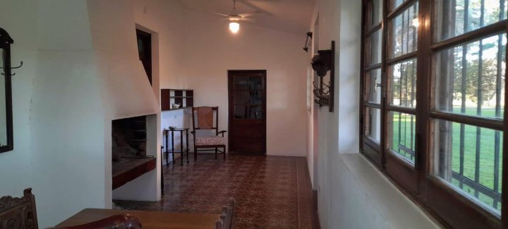 Casas - Iriondo - Venta