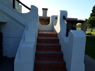 Casas - Iriondo - Venta