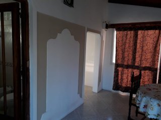 Casas - Iriondo - Venta
