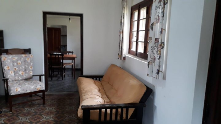 Casas - Iriondo - Venta