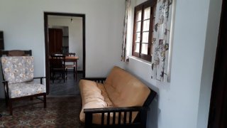 Casas - Iriondo - Venta
