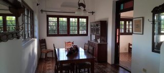 Casas - Iriondo - Venta
