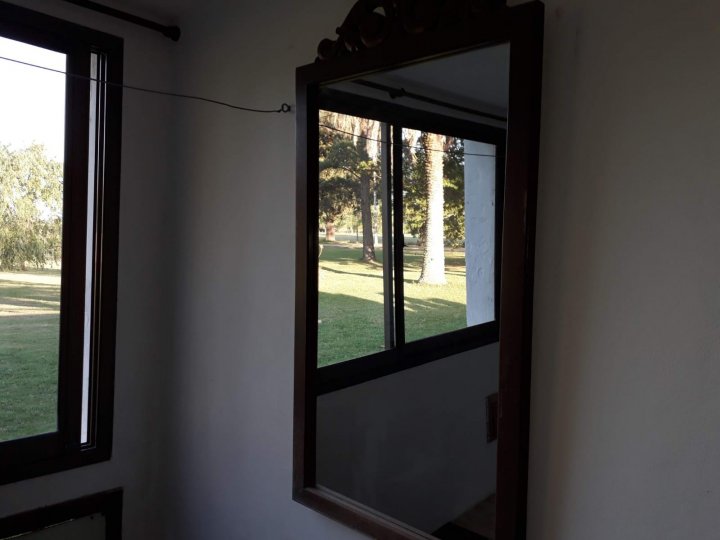 Casas - Iriondo - Venta