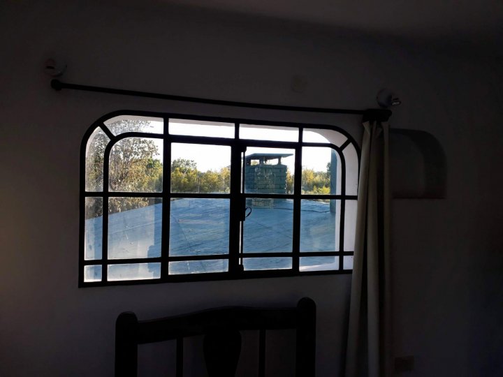 Casas - Iriondo - Venta