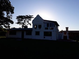 Casas - Iriondo - Venta