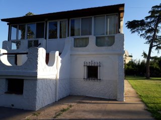 Casas - Iriondo - Venta