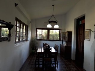 Casas - Iriondo - Venta