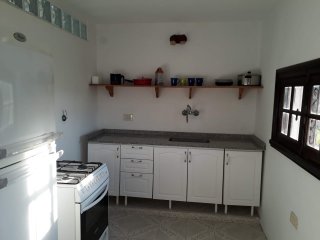 Casas - Iriondo - Venta