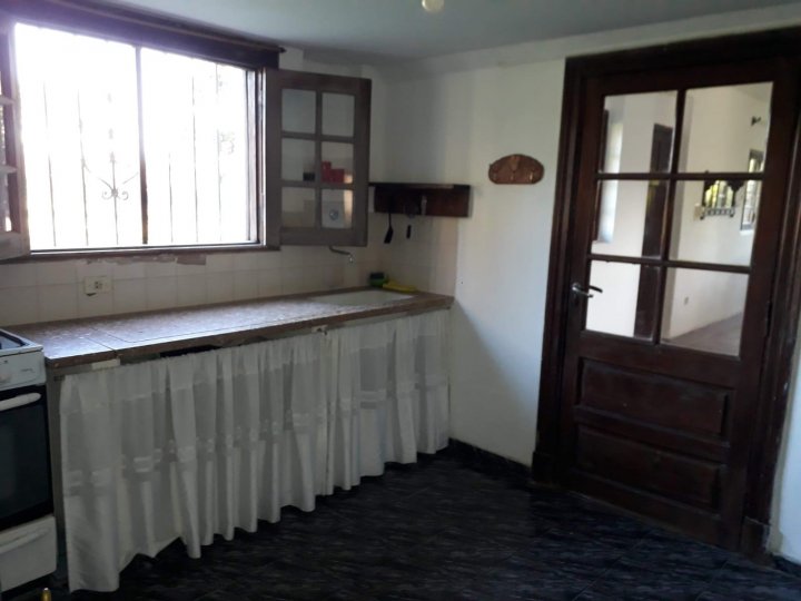 Casas - Iriondo - Venta