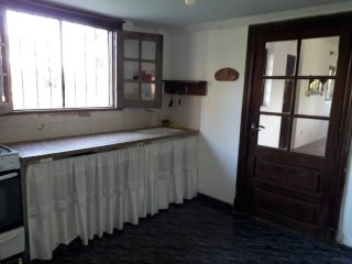 Casas - Iriondo - Venta