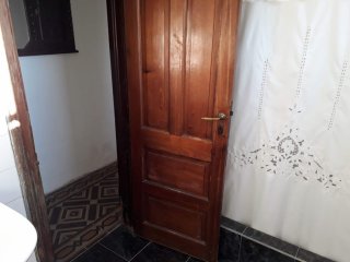 Casas - Iriondo - Venta