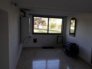 Casas - Iriondo - Venta